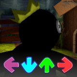 Rainbow Friends FNF ModRAINBOWFRIENDS5_rowtechapk.com