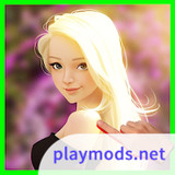 3D Girls : Dancing Fun<span>(No Ads)</span>01_rowtechapk.com