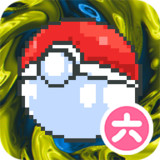 Balatro<span>(Pokémon Mod)</span>1.0.1o-913a_rowtechapk.com