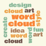 Word Cloud2.11.2_rowtechapk.com