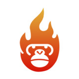 大师兄影视6.0.5_rowtechapk.com