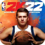 NBA 2K20<span>(Unlimited coins)</span>98.0.1_rowtechapk.com
