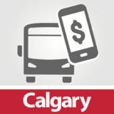 My Fare7.8.1_rowtechapk.com