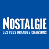 Nostalgie : Radio, Podcasts8.0.1_rowtechapk.com
