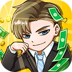 Life selector(no watching ads to get Rewards)1.0.3_rowtechapk.com