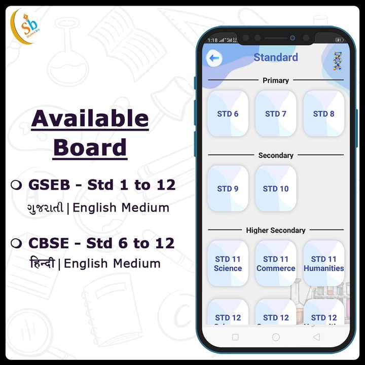 Paper Generation By StudentBro screenshot image 5_Popularmodapk.com