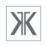 MFK backstage1.4.15_rowtechapk.com