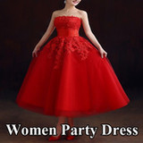 Women Party Dress2.5_rowtechapk.com