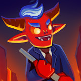 Hell Keeper: Lucifer's Empire<span>(Unlimited Resources)</span>1.0.1_rowtechapk.com