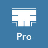 Glonass Pro1.0.3_rowtechapk.com