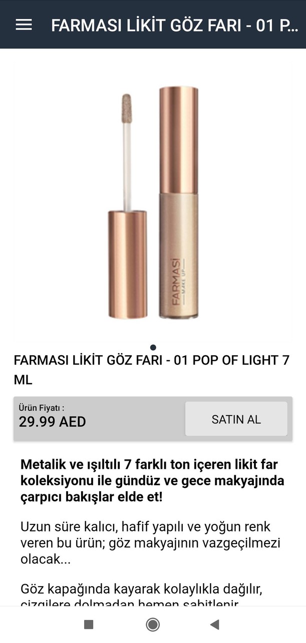 FARMASİ Türkiye - Üyelik screenshot image 7_Popularmodapk.com