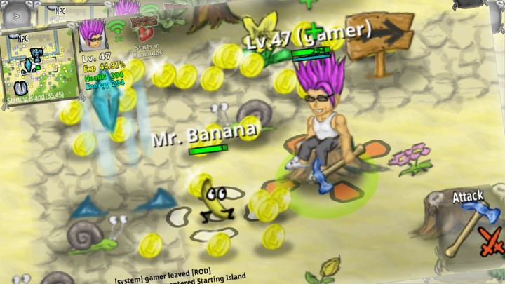 NBALIVE2007 screenshot image 2_Popularmodapk.com