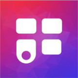 Foursure2.4.17_rowtechapk.com