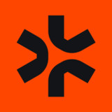 Kickbase Bundesliga Manager4.0.12_rowtechapk.com