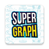 SUPERGRAPH5.0_rowtechapk.com