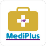TM MediPlus IHP1.2_rowtechapk.com