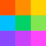 Smallpdf: PDF Scanner & Editorv1.41.0_rowtechapk.com