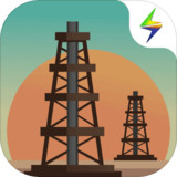 Oil tycoon(Free download)3.0.43_rowtechapk.com