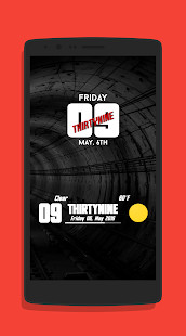 itofoo screenshot image 3_Popularmodapk.com