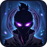 I level up by fighting monsters and collecting trash<span>(Unlimited Money)</span>1.37_rowtechapk.com