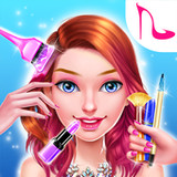 High School Date Makeup Artist1.4_rowtechapk.com