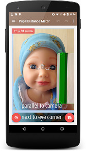 Ticketgrabber screenshot image 4_Popularmodapk.com