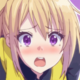 Smash or Pass Anime Game1.12_rowtechapk.com