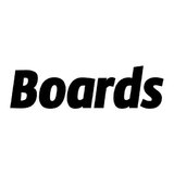 Boards - Sales Keyboard2.4.0.1_rowtechapk.com