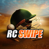 Real Cricket Swipe<span>(No Ads)</span>1.2_rowtechapk.com