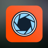 Citizen Stringer TV3.5.0_rowtechapk.com