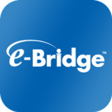 e-Bridge11.5.0.13_rowtechapk.com
