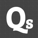 Party Qs - The Questions App f1.3.2_rowtechapk.com