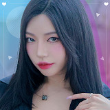 Five Hearts Under One Roof<span>(mod menu)</span>1.1.2_rowtechapk.com