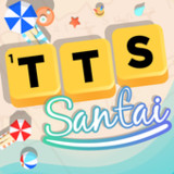 TTS - Teka Teki Santai1.5.10.3.1_rowtechapk.com