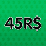 45 robux9.3.2z_rowtechapk.com