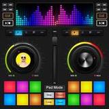 DJ Mixer Studio - Dj Mix Music1.21_rowtechapk.com