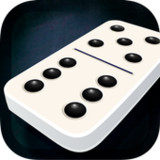 Dominoes - Classic Dominos Gam1.2.2_rowtechapk.com