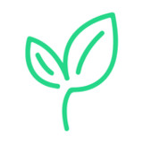 I Am Vegan: Translations2.3.0_rowtechapk.com