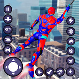 Robot Game : Robot Wala Game<span>(Unlimited Resources)</span>1.3.4_rowtechapk.com