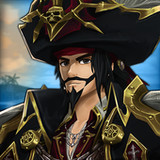 AdventureQuest 3D MMO RPG1.130.0_rowtechapk.com