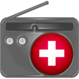 Swiss Radio6.7_rowtechapk.com