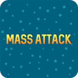 Mass Attack0.2_rowtechapk.com