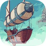 大航空时代<span>(Beta)</span>5.0.1_rowtechapk.com