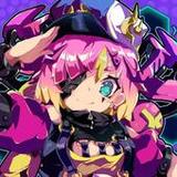 Cyber Gunner1.0.0_rowtechapk.com