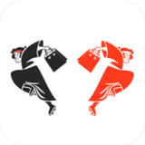 Там Сям | Екатеринбург7.4.5_rowtechapk.com