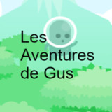 Les Aventures de Gus4.99.1_rowtechapk.com