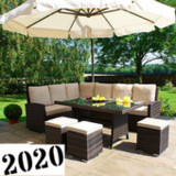 Garden Furniture3050_rowtechapk.com