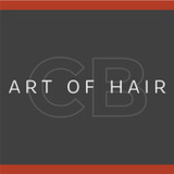 Cappola-Brokaw Art of Hair1.9_rowtechapk.com