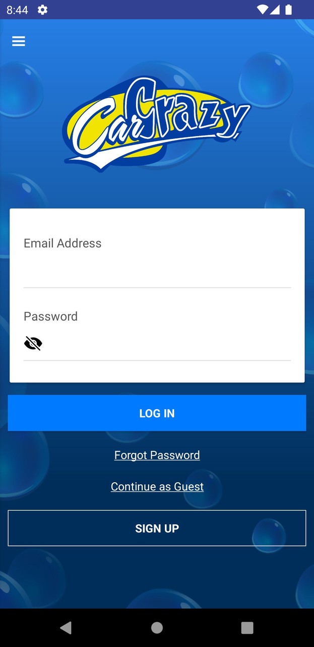 Car Crazy Club screenshot image 6_Popularmodapk.com