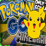 Minecraft Pokémon Generations 8.3.0(Mods)fxx整合_rowtechapk.com